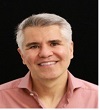 Hyperedge- . IoT, Embedded Systems, Artificial Intelligence,
