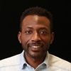 Hyperedge- . IoT, Embedded Systems, Artificial Intelligence,