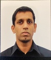 Hyperedge- . IoT, Embedded Systems, Artificial Intelligence,