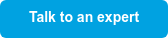 Hyperedge- , PCB Design, Hardware Design, Electronics Design, Talk to an expert