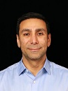 Hyperedge- . IoT, Embedded Systems, Artificial Intelligence,