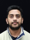 Hyperedge- . IoT, Embedded Systems, Artificial Intelligence,