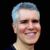 Hyperedge- . IoT, Embedded Systems, Artificial Intelligence,
