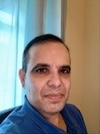 Hyperedge- . IoT, Embedded Systems, Artificial Intelligence,