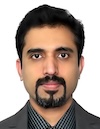 Hyperedge- , PCB Design, Hardware Design, Electronics Design, Hyperedge- . IoT, Embedded Systems, Artificial Intelligence,