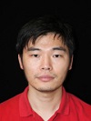 Hyperedge- . IoT, Embedded Systems, Artificial Intelligence,