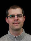 Hyperedge- . IoT, Embedded Systems, Artificial Intelligence,