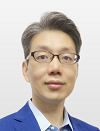 Hyperedge- . IoT, Embedded Systems, Artificial Intelligence,
