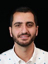 Hyperedge- . IoT, Embedded Systems, Artificial Intelligence,