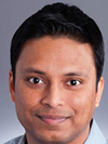 Hyperedge- . IoT, Embedded Systems, Artificial Intelligence,