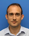 Hyperedge- . IoT, Embedded Systems, Artificial Intelligence,
