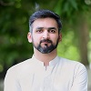 Hyperedge- . IoT, Embedded Systems, Artificial Intelligence,