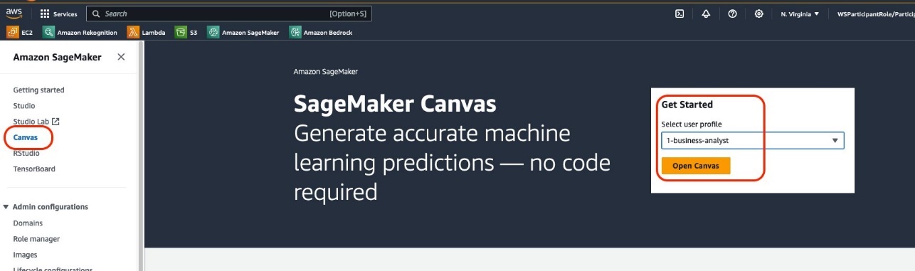 Hyperedge- , PCB Design, Hardware Design, Electronics Design, SageMaker Canvas