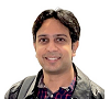 Hyperedge- . IoT, Embedded Systems, Artificial Intelligence,