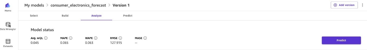 Hyperedge- , PCB Design, Hardware Design, Electronics Design, Monitor Model