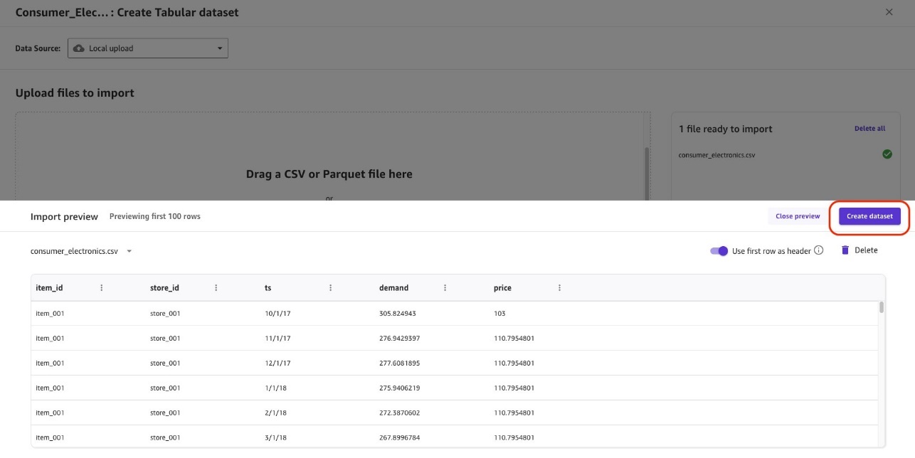 Hyperedge- , PCB Design, Hardware Design, Electronics Design, Preview Dataset