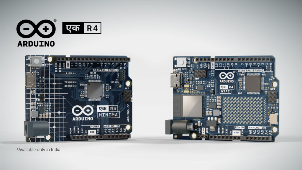 Hyperedge- . IoT, Embedded Systems, Artificial Intelligence,