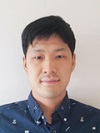 Hyperedge- . IoT, Embedded Systems, Artificial Intelligence,