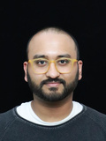 Hyperedge- . IoT, Embedded Systems, Artificial Intelligence,