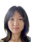 Hyperedge- . IoT, Embedded Systems, Artificial Intelligence,