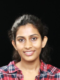 Hyperedge- . IoT, Embedded Systems, Artificial Intelligence,