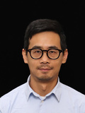 Hyperedge- . IoT, Embedded Systems, Artificial Intelligence,
