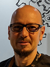 Hyperedge- . IoT, Embedded Systems, Artificial Intelligence,