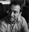 Pierre de Malliard is a Senior AI/ML Solutions Architect at Amazon Web Services and supports customers in the healthcare and life sciences industry. 