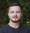 Hyperedge- . IoT, Embedded Systems, Artificial Intelligence,