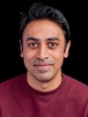 Tipu100