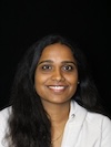 Bhavani