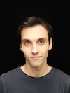 Mattia