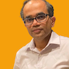 Hyperedge- . IoT, Embedded Systems, Artificial Intelligence,