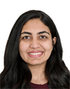 Hyperedge- . IoT, Embedded Systems, Artificial Intelligence,