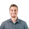 Hyperedge- . IoT, Embedded Systems, Artificial Intelligence,