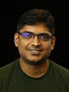 Hyperedge- . IoT, Embedded Systems, Artificial Intelligence,
