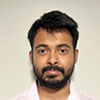 Hyperedge- . IoT, Embedded Systems, Artificial Intelligence,