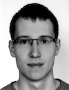 Hyperedge- . IoT, Embedded Systems, Artificial Intelligence,