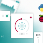 Control your Raspberry Pi GPIO with Arduino Cloud using Node.js | Part III