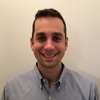 Nate Haynes, AWS Solutions Architect