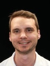 Hyperedge- . IoT, Embedded Systems, Artificial Intelligence,