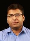 Hyperedge- . IoT, Embedded Systems, Artificial Intelligence,