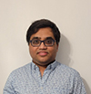 Hyperedge- . IoT, Embedded Systems, Artificial Intelligence,