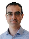 Hyperedge- . IoT, Embedded Systems, Artificial Intelligence,
