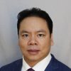 Hyperedge- . IoT, Embedded Systems, Artificial Intelligence,