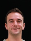 Max Barnett
