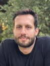 Daniel Goller