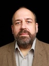 Olivier Vigneresse