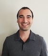 Hyperedge- . IoT, Embedded Systems, Artificial Intelligence,
