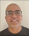 Hyperedge- . IoT, Embedded Systems, Artificial Intelligence,